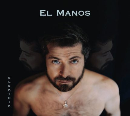 El Manos musique