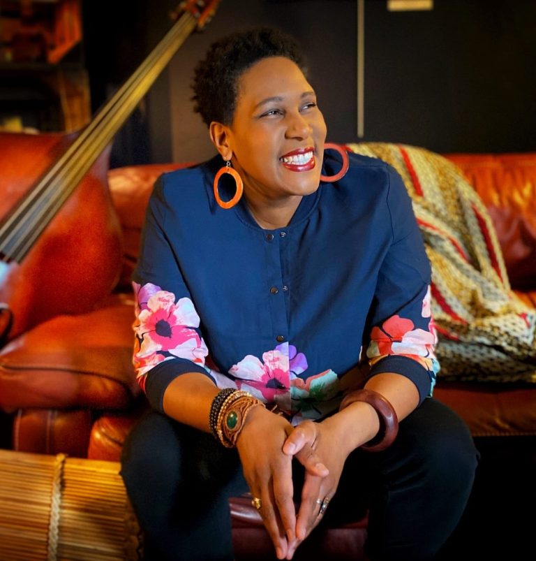 Gadianm Photo Gadianm musique créole